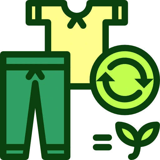 clothes